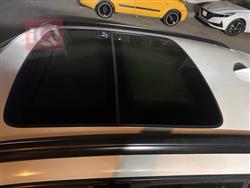 بي ام دبليو X1